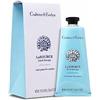 Crabtree & Evelyn La Source Hand Therapy - Nourishing & Smoothing Lozione da 3,5 oz