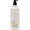 Olioseta Filler Shampoo Recovery 1000ml