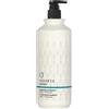 Olioseta Nourish Shampoo Nutriente 1000ml