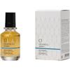 Olioseta Nourish Olio Nutriente per Capelli con Argan Certificato Organico, 100 ml