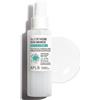 APLB Glutatione Niacinamide Mist Essence 105 ml | Skincare Coreana, LIPO GLUTA NIAC CEN 22.6%, Moisturizer Viso, Illuminante e Lenitivo, Centella 3X Complex per Pelle Sensibile