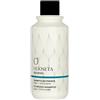 Olioseta Nourish Shampoo Nutriente Ultra Rigenerante con Olio di Argan Certificato Organico, 250ml