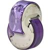 BVLGARI Omnia Amethyste Et 65 Vp