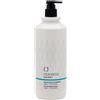 Olioseta Nourish Maschera Nutriente 1000ml