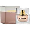 Jil Sander Sunlight Intense EDP 40 ml W