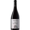 Girlan Alto Adige Pinot Noir Riserva DOC "Flora" 2023 - Girlan - 0.75L