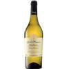 I Feudi di Romans Friuli Isonzo Pinot Bianco DOC 2025 - I Feudi di Romans - 0.75L