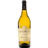 I Feudi di Romans Venezia Giulia Ribolla Gialla IGT 2025 - I Feudi di Romans - 0.75L
