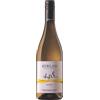 Girlan Vigneti delle Dolomiti Bianco IGT "448 s.l.m." 2025 - Girlan - 0.75L