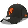 New Era The League Kansas City Royals Gm - Cappello da Uomo, Colore Blu, Taglia OSFA