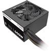 Thermaltake Alimentatore 650W Thermaltake TR2 serie S [PS-TRS-0650NPCWEU-2]