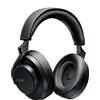 Shure Cuffie Shure Aonic 50 SBH50G2-BK A padiglione Wireless/Bluetooth/3.5mm/Usb-c con microfono Nero [010-21-136]