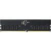 Pny Ram DIMM DDR5 32GB Pny MD32GSD55600-SB 5600MHz CL46 1.1V Nero [SAPNY50325600SB]