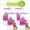 Hill's Prescription Diet Cane Gastrointestinal Biome PROMO +4 prezzo a pezzo