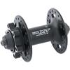 SHIMANO HBM756AL, Parti per Bici. Unisex-Adulto, Altro, Taglia unica