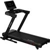HMS-ds Tapis roulant fitness con motore 3,75 HP e pendenza -3%