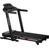 HMS-ds Tapis roulant fitness con pendenza -3%