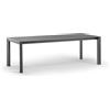 Grattoni Stromboli Table Grattoni
