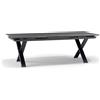 Grattoni Salina Table Grattoni