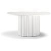 Grattoni Barbuda Table Grattoni