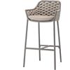 Grattoni Panama Stool Grattoni
