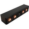 KLIPSCH RP 404C II DIFFUSORE CANALE CENTRALE GARANZIA UFFICIALE