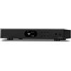Audiolab 7000N Play Lettore Streamer di rete Nero NUOVO GARANZIA ITALIA