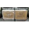 Falcon Lab (Falcon Co., Ltd.) Coppia altoparlanti omnidirezionali Falcon Lab modello 201 inutilizzati TMB01...