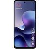 Motorola SMARTPHONE Moto G57 5G 8GB RAM 256GB ROM blue 6,72" DISPLAY 50 MPX new