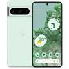Google Nuovo Google Pixel 8 Pro - 128GB/256GB - Smartphone Sbloccato Nero/Blu/Verde