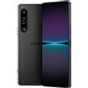 Sony Nuovo Sony Xperia 1 IV (5G) - 256GB+12GB - Smartphone Sbloccato 6,5" 12,0MP