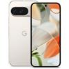 Google Nuovo Google Pixel 9 (5G) - 128GB/256GB - Smartphone Sbloccato 6,3"