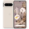 Google Nuovo Google Pixel 8 Pro - 128GB/256GB - Smartphone Sbloccato Nero/Blu/Verde