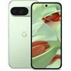 Google Nuovo Google Pixel 9 (5G) - 128GB/256GB - Smartphone Sbloccato 6,3"