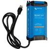 Victron Caricabatterie per Barca Camper Blue Smart IP65 Charger 12 10 1 230V 12V