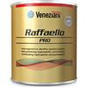 VENEZIANI ANTIVEGETATIVA 5 LITRI VENEZIANI RAFFAELLO PRO AUTOLEVIGANTE VARI COLORI
