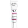 Lovrén Lovren - Siero CLG Collagene Vegetale Puro Confezione 15 Ml