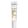 Lovrén Lovren - Siero Vitamina C Stabilizzante Antiossidante Confezione 15 Ml
