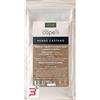 SOLIME' SRL HENNE CASTANO 100G