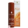 BIOS LINE SPA ARGA' STICK LABBRA 5,7 ML NATURE'S