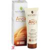 BIOS LINE SPA ARGA' CC CREAM VISO MEDIO SCURA 50 ML NATURE'S
