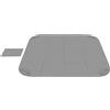 Bestway Tappeto protettivo per idromassaggio gonfiabile da 196x196 cm