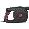 Bestway Pompa di gonfiaggio elettrica PowerGrip Pro