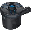 Bestway Pompa di gonfiaggio ricaricabile da 4.8V PowerTouch