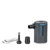 Bestway Pompa di gonfiaggio elettrica con presa USB PowerTouch