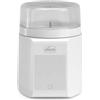 Chicco - Sterilizzatore e Scaldabiberon Flipheat con Batteria Ricaricabile