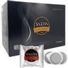 Saida Gusto Espresso Cialde Saida Gusto Espresso, formato ESE 44, miscela White Casa