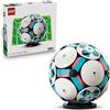 LEGO 43019 Pallone da calcio