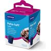ARTSANA SPA BENDA PEHA-HAFT COL6X4M
