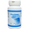 ORIGINI NATURALI Srl Blue Green ALFA recupero rapido e veloce delle funzionalitÃ fisiche e mentali 60 Compresse da 1.100mg
